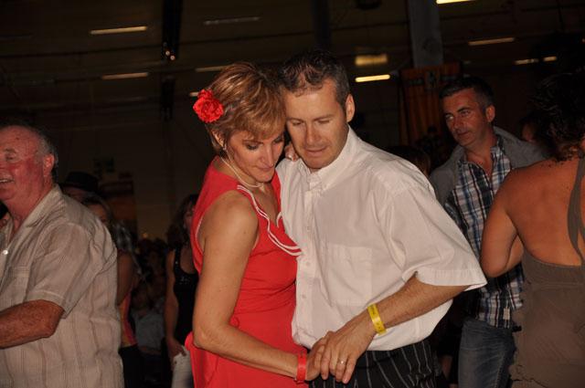 min 2011 07 02 tours rock 200